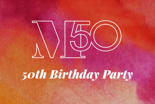 Centenary College tweet media