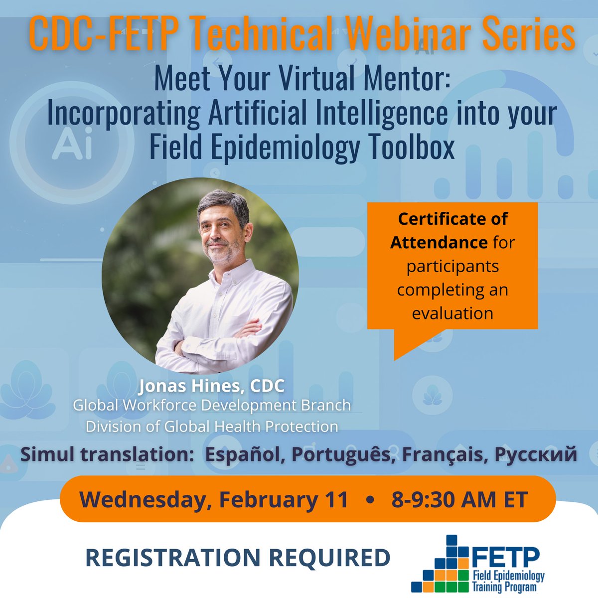 TEPHINET tweet media