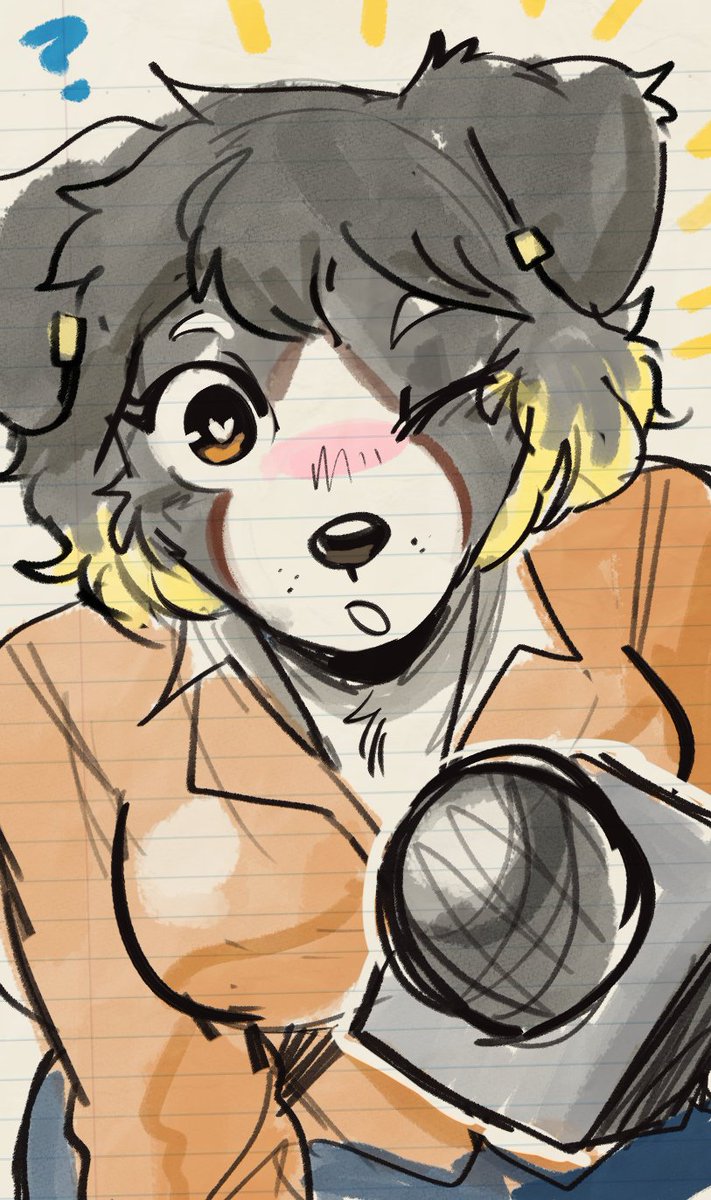 sono 🐸 @ FE tweet media