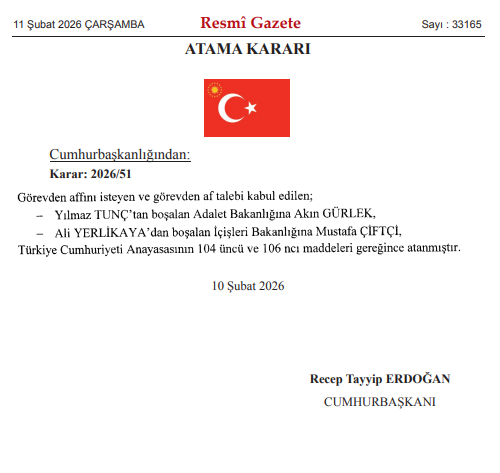 EMNİYET BİRLİK PLATFORMU tweet media