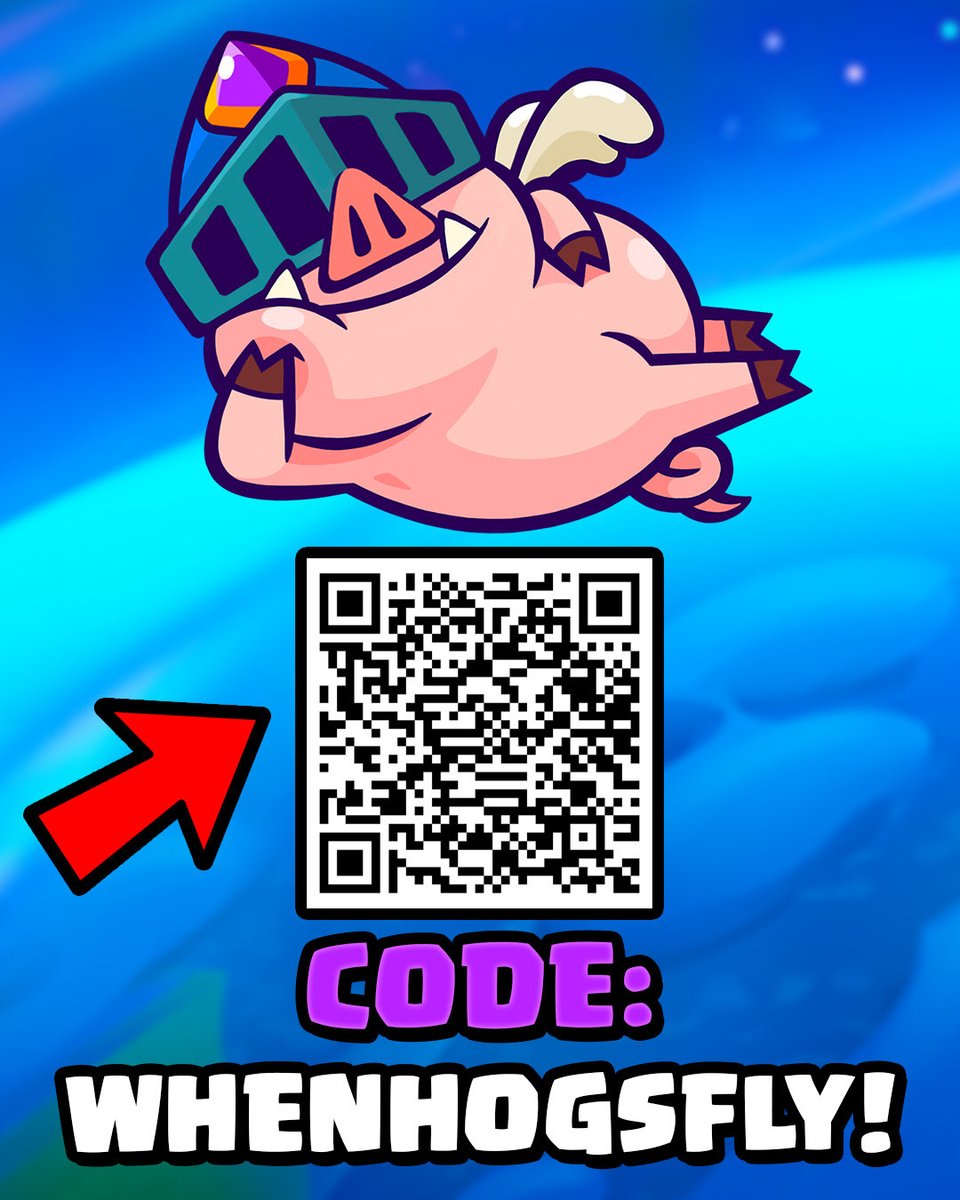 CLASH CON MAWI tweet media