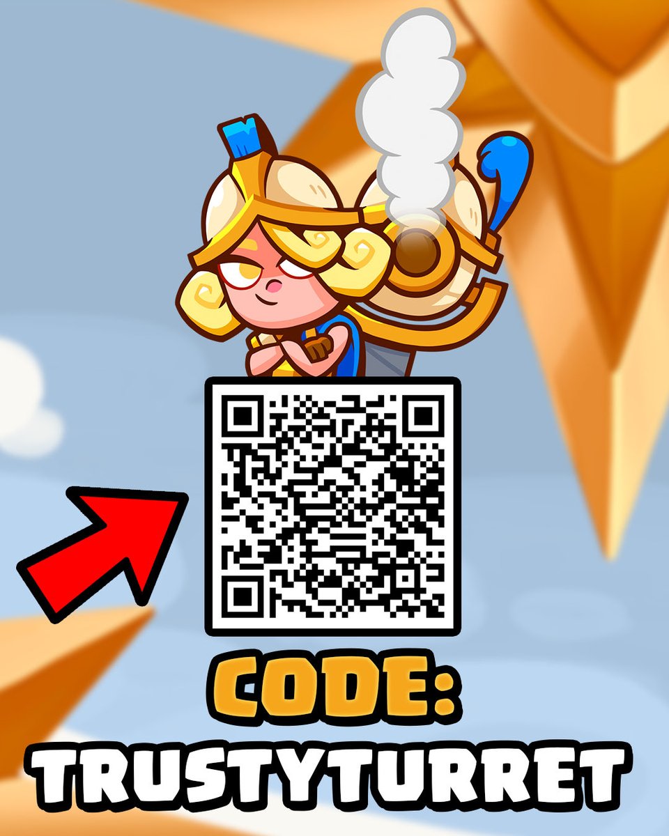 CLASH CON MAWI tweet media