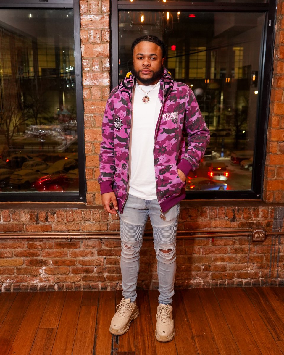 Elijah Joiner tweet media
