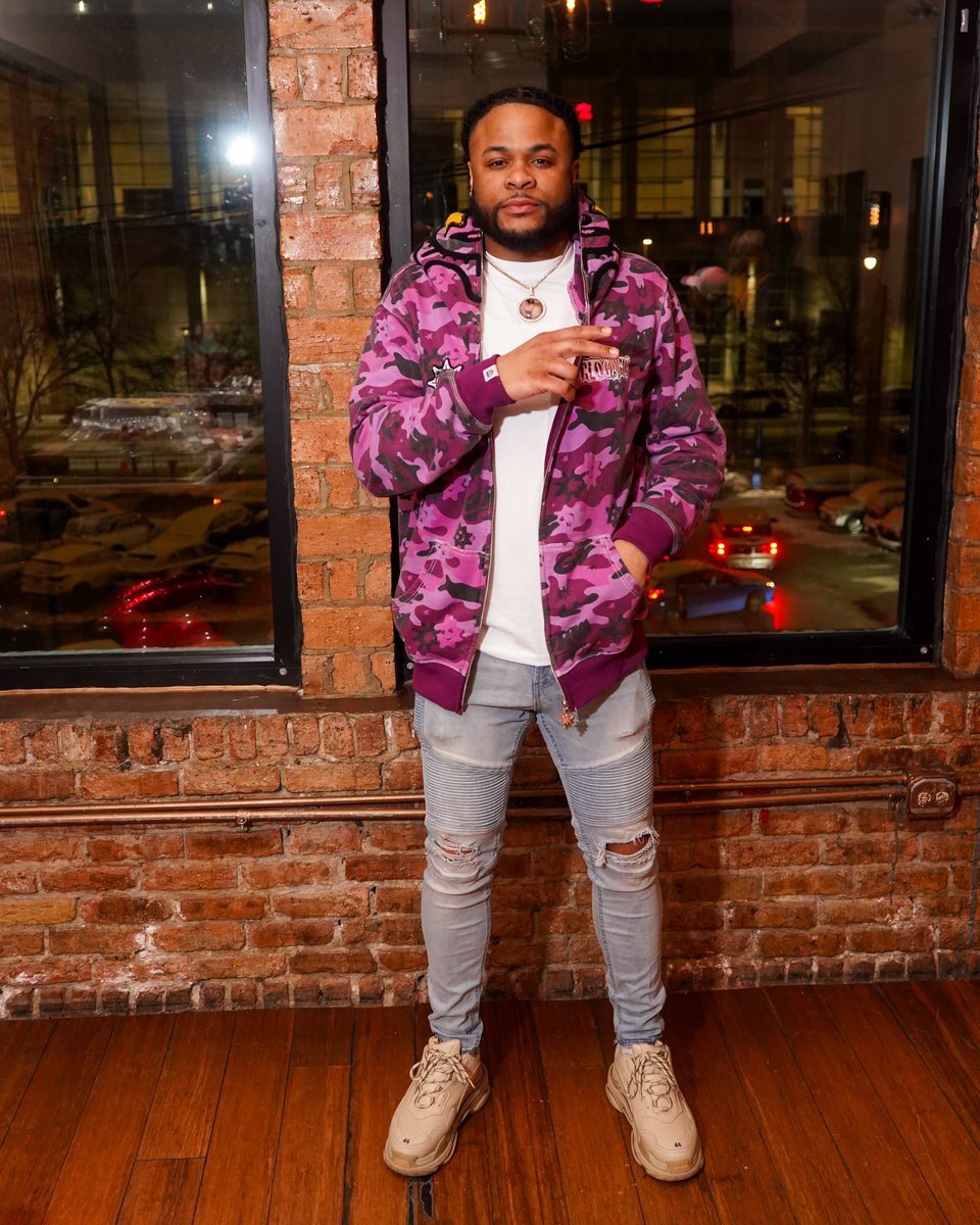 Elijah Joiner tweet media