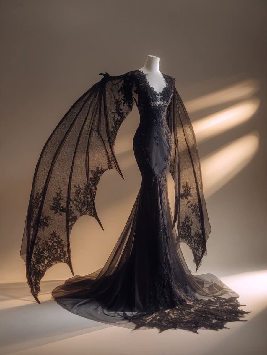 Elisabeta da Transilvânia🍷🪦 tweet media