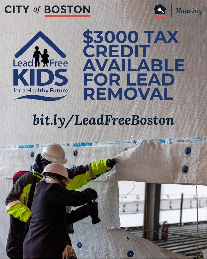 Office of Housing tweet media