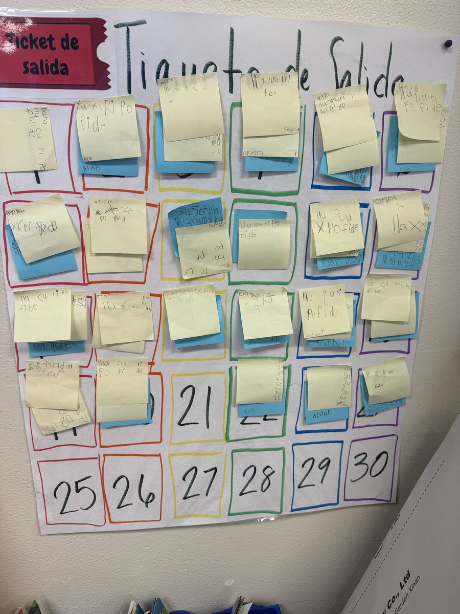 PISD EAS tweet media