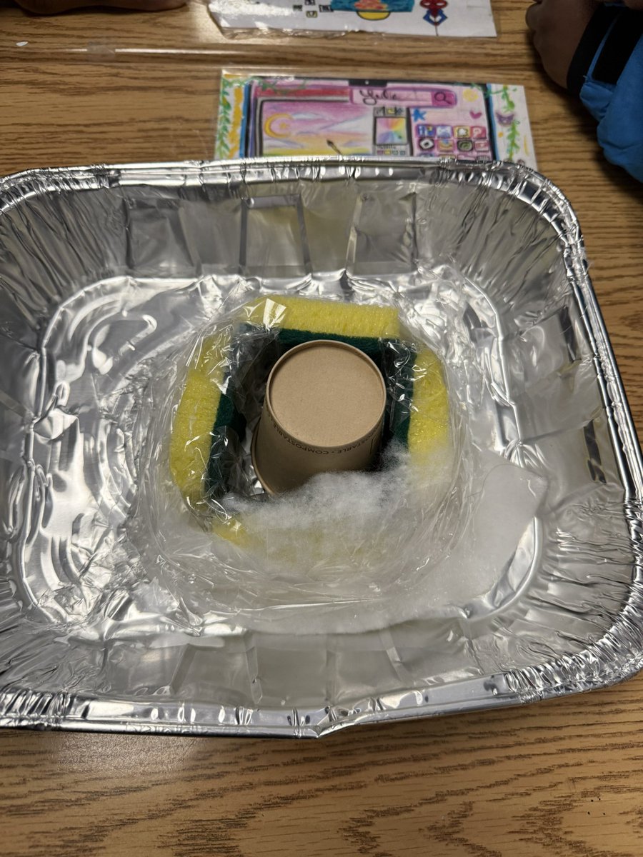 Mrs. Alves tweet media