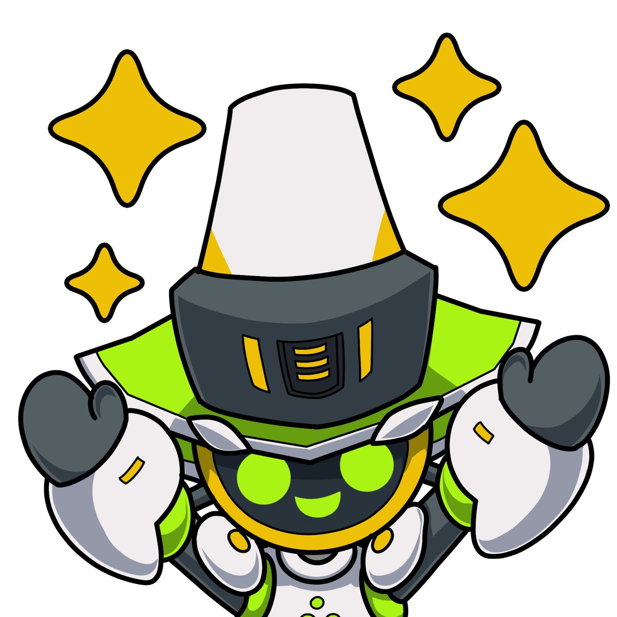 Daryl.ron ⛩️ tweet media