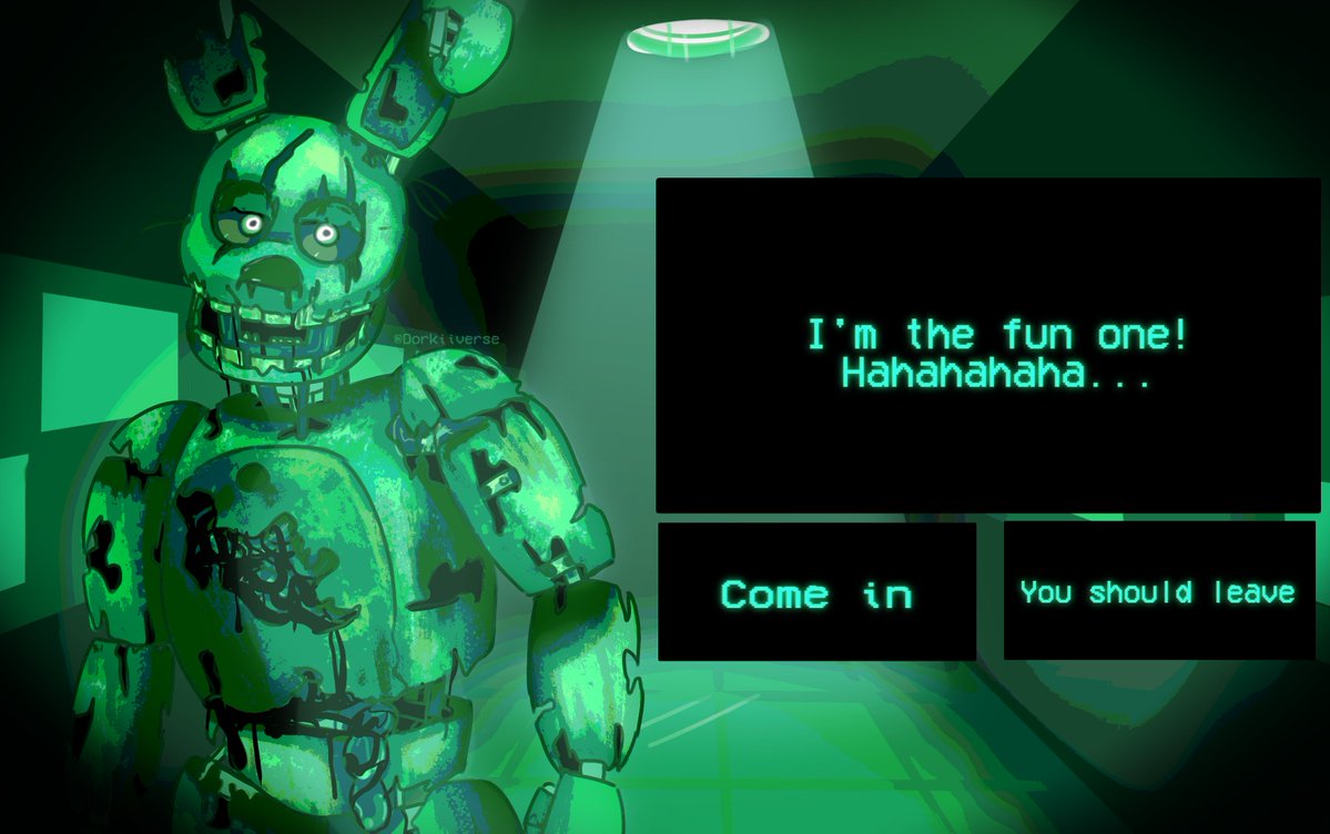 ok last last one this time i promise