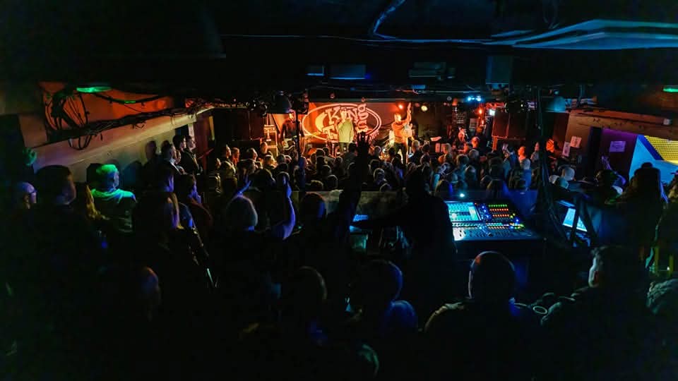 Skylights tweet media