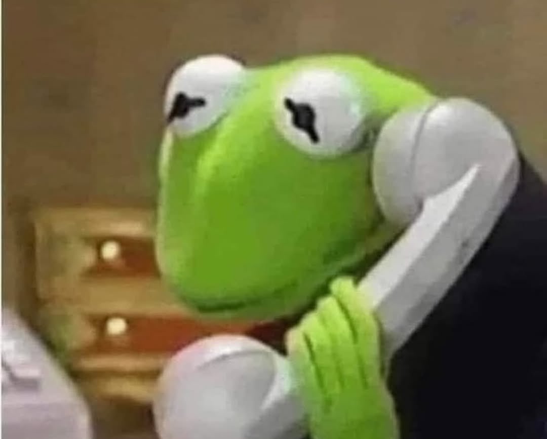 Is this the helpline for gamblers?

“Yes.”

What do I do on a 16 when the dealer is showing 7?