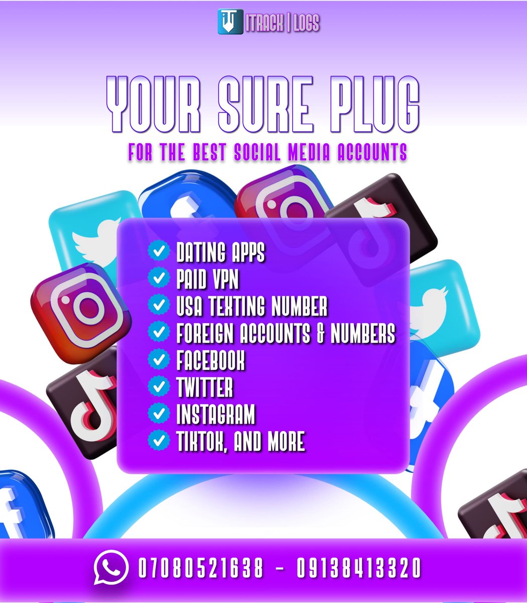 Makerz⚡ tweet media