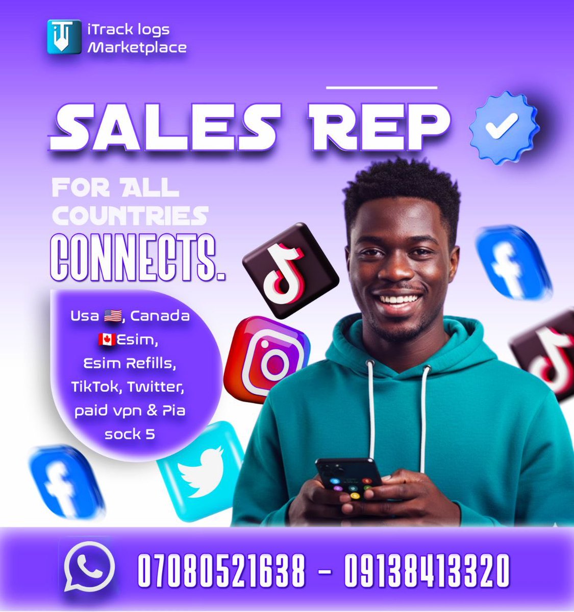 Makerz⚡ tweet media