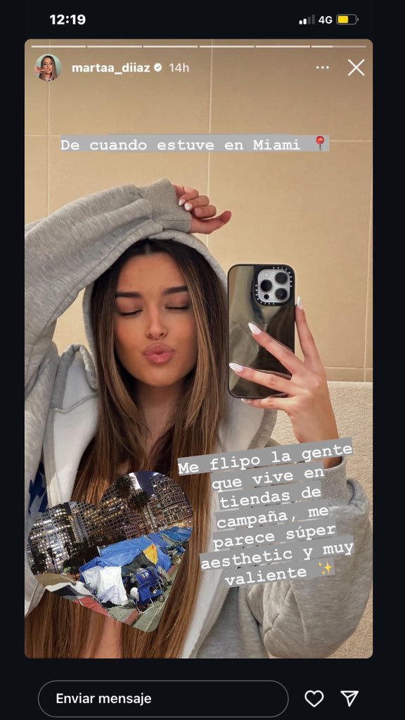 vagabundos aesthetic