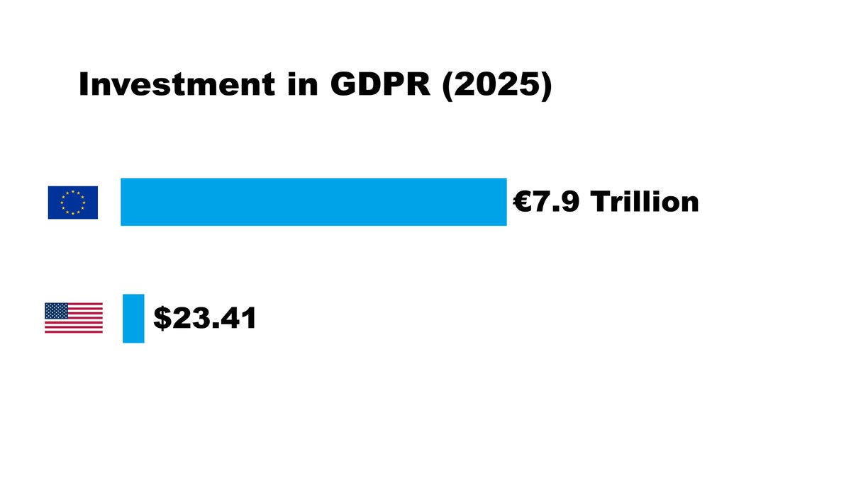 Henrick Johansson tweet media