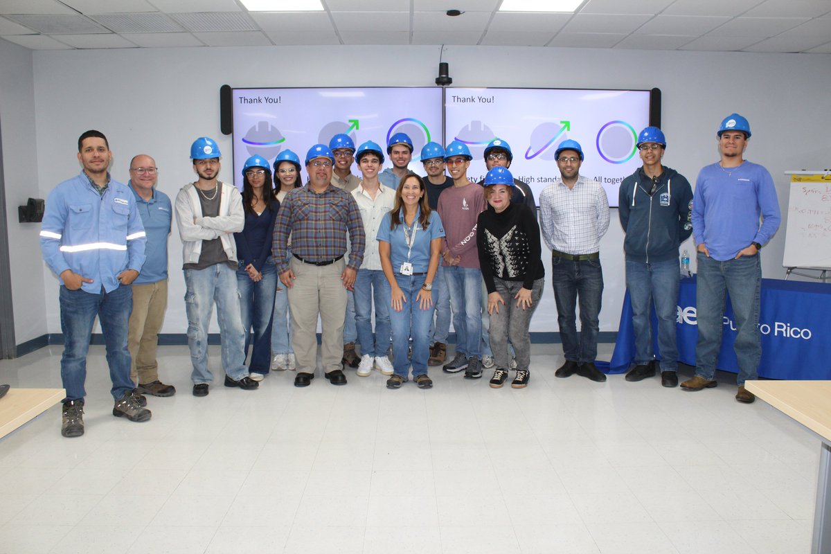 @AESpuertorico tweet media