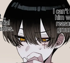 ✦ 𝕬𝖈𝖍𝖎𝖑𝖑𝖊𝖆 ╝ tweet media