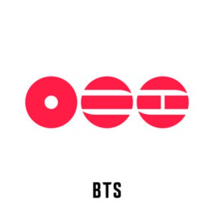 BTS will officially release their album, ARIRANG, in 5 weeks.