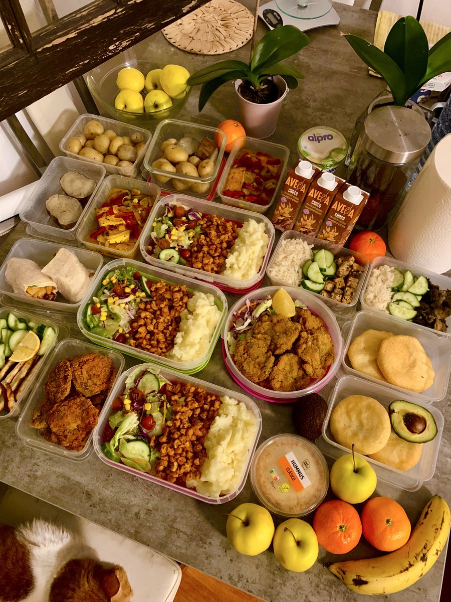 Dafne🌱 tweet media