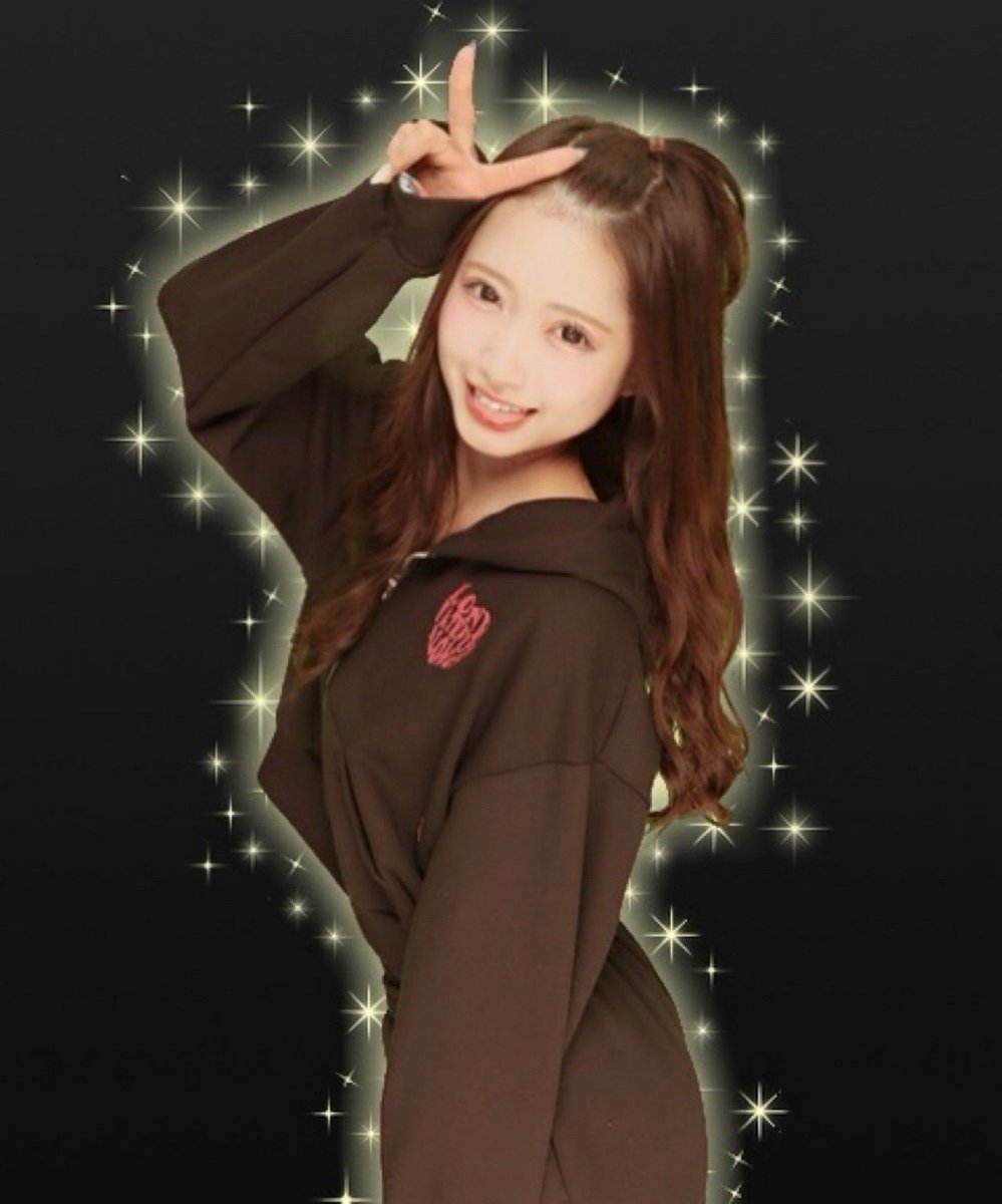 YUYU@マジスペ (@yuyu_magispe) / Posts / X