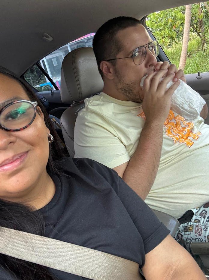 antonio realoficial.com.br | viral.day tweet media