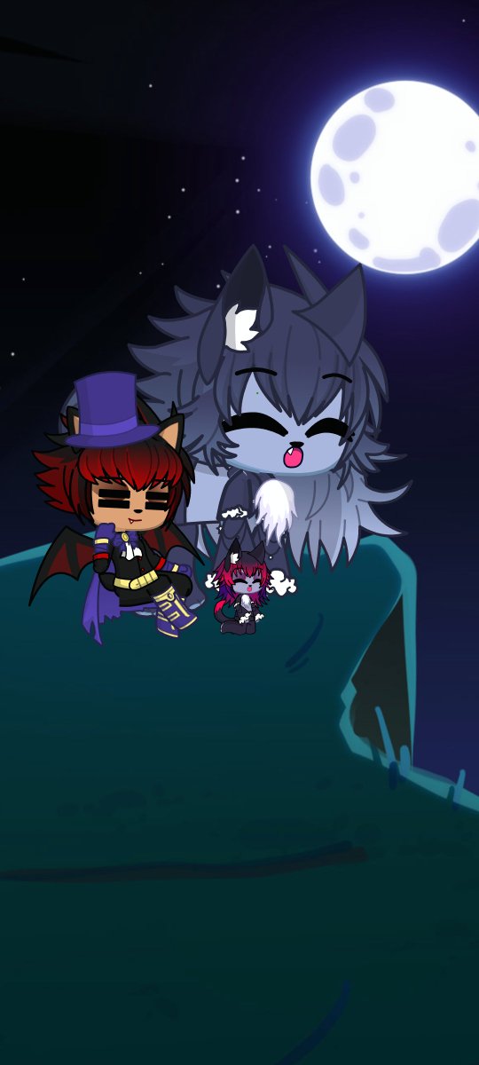 HDN4ll5tars's tweet photo. Full Moon 🌕
#sonadow #Shadonic #Werehogsonic #vampireshadow https://t.co/UYjYsKT5Of
