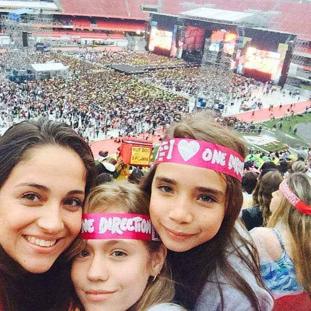 leticiaviidal's tweet photo. saudades https://t.co/h8BEVOacG0