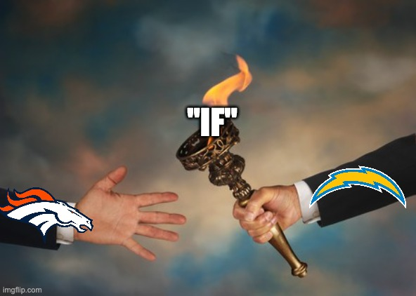 mibpj2's tweet image. 