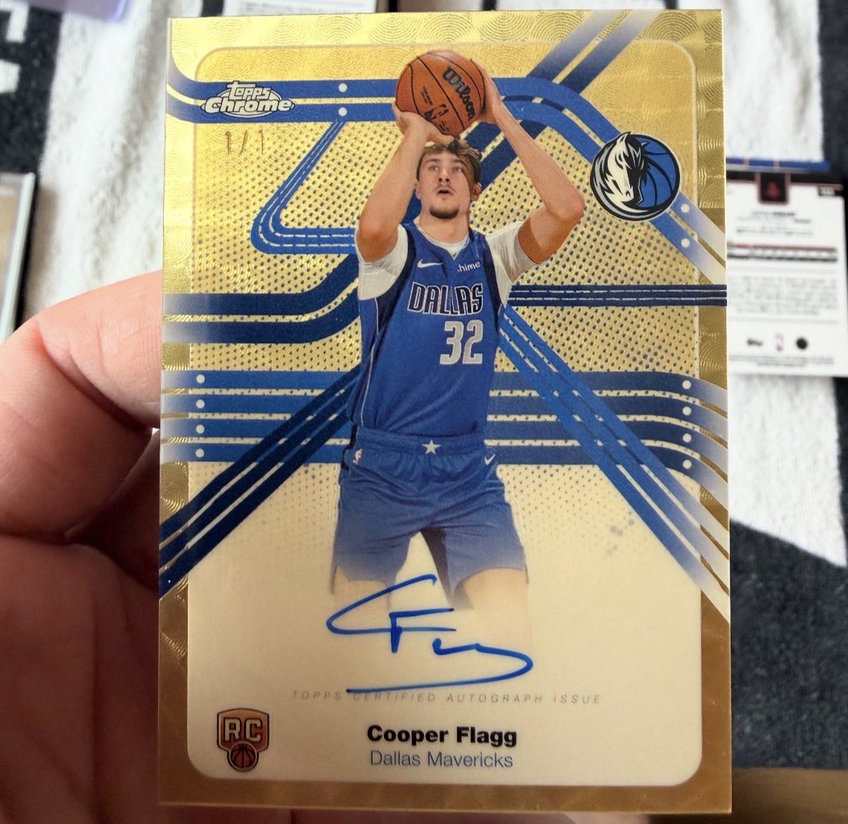 Fig Bonner tweet media