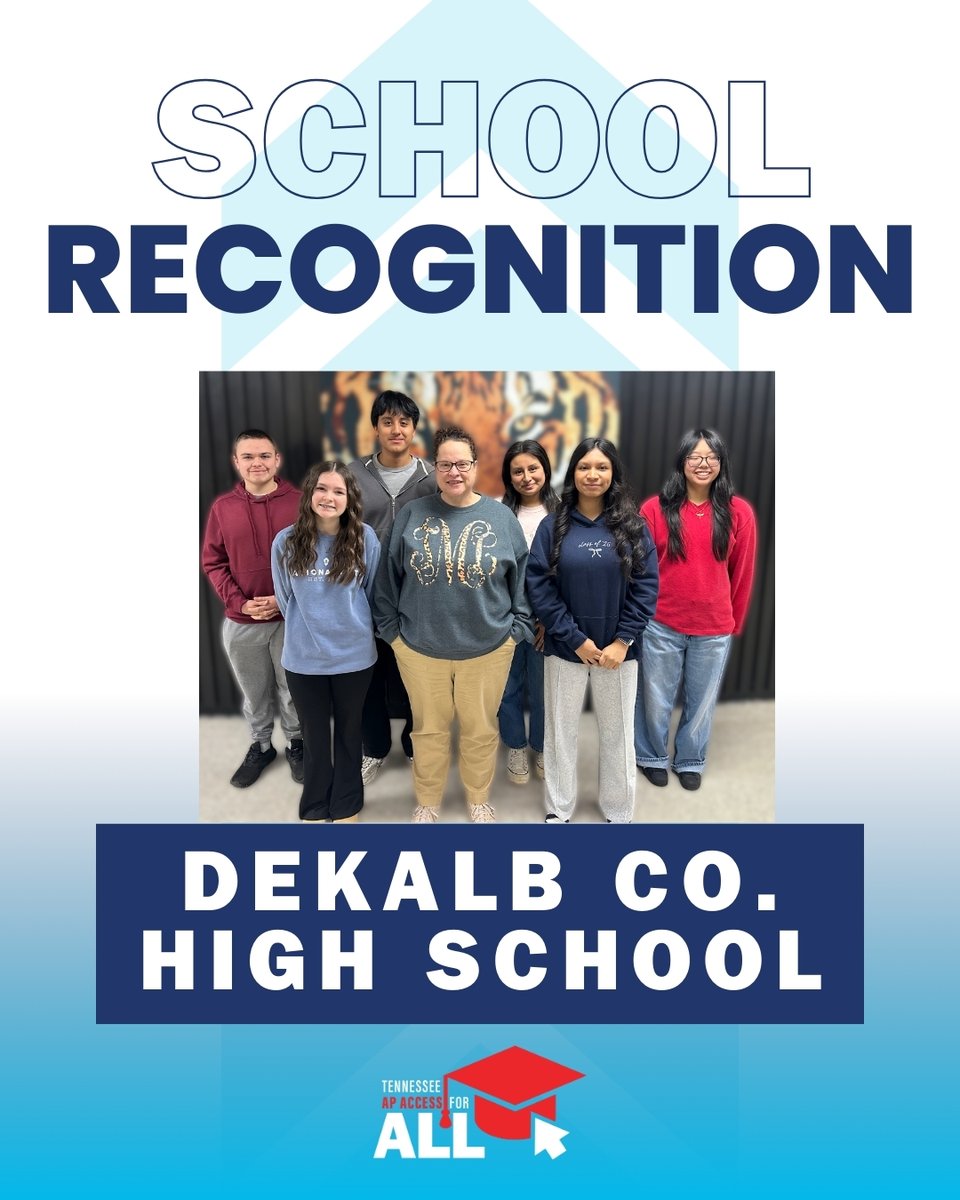 AP Access For ALL tweet media