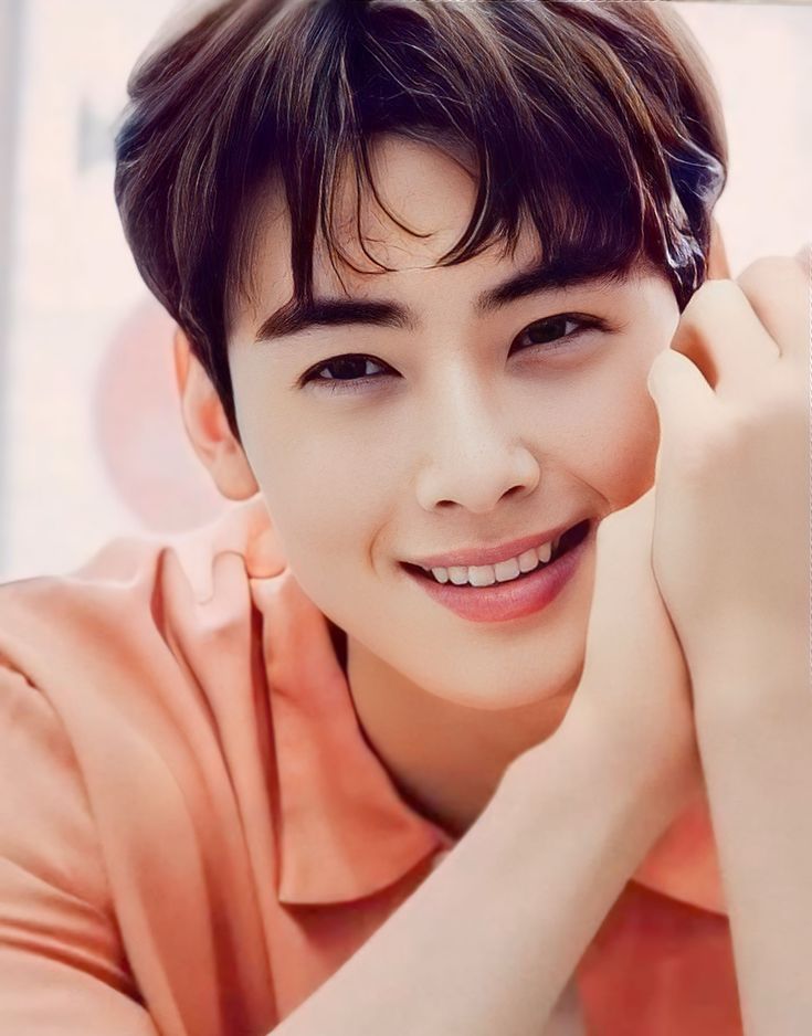 Operación Escudo activada. Amor, respeto y protección para Eunwoo.
#OperacionEscudoEunwoo
This is about protection, respect, and truth. We will always shield you.💙💜🇲🇽
#OperacionEscudoEunwoo
<a href="/CHAEUNWOO_offcl/">CHA EUN-WOO OFFICIAL</a> 
<a href="/fantagiogroup/">fantagio</a>