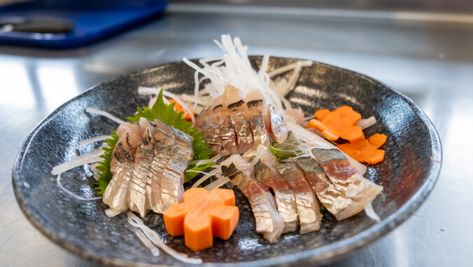 University of Hawaii System tweet media