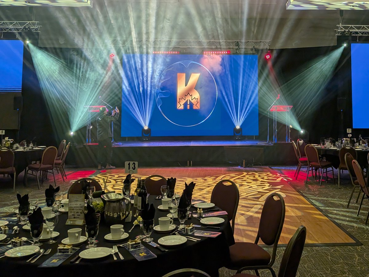 ARPA Investments is proud to announce that Thompson Landing on Royal was named a Silver Finalist for Best Multi-Family Development at the 2026 Keystone Awards.  

Read More: arpainvestments.ca/post/arpa-inve…