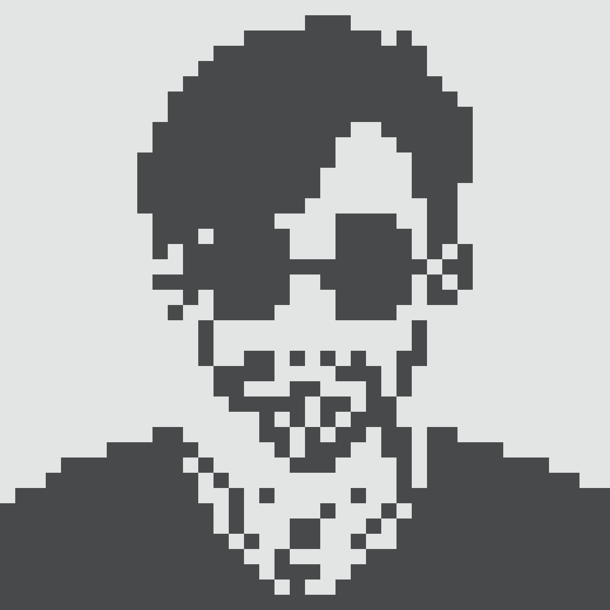 fcourt 🧪 tweet media