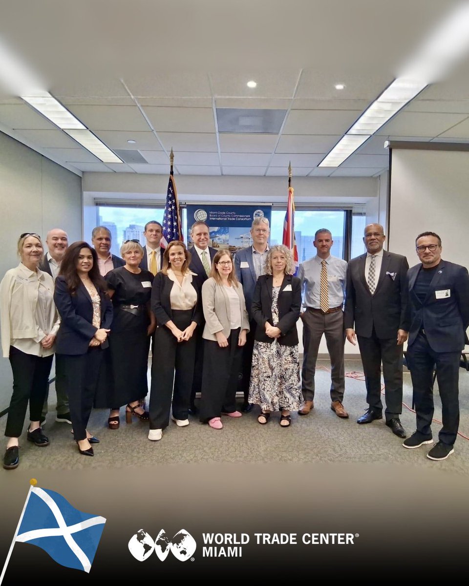 WTCMiami tweet media