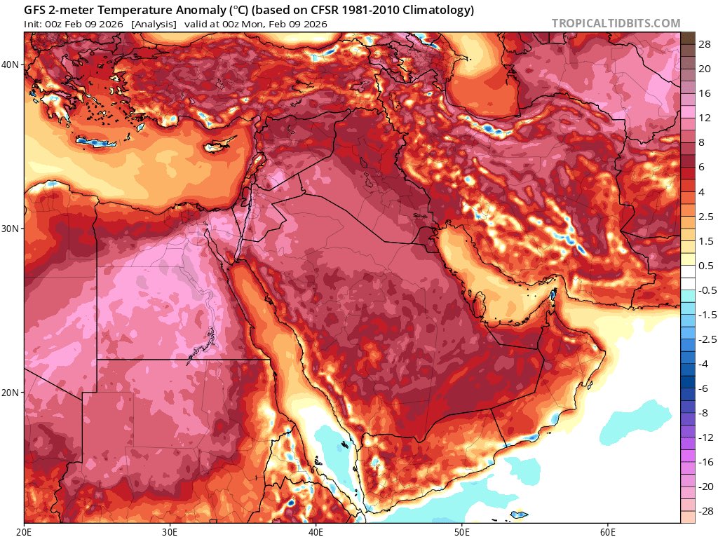 أخبار السعودية tweet media