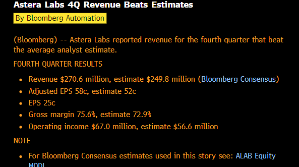 Christian Fromhertz 🇺🇸 tweet media
