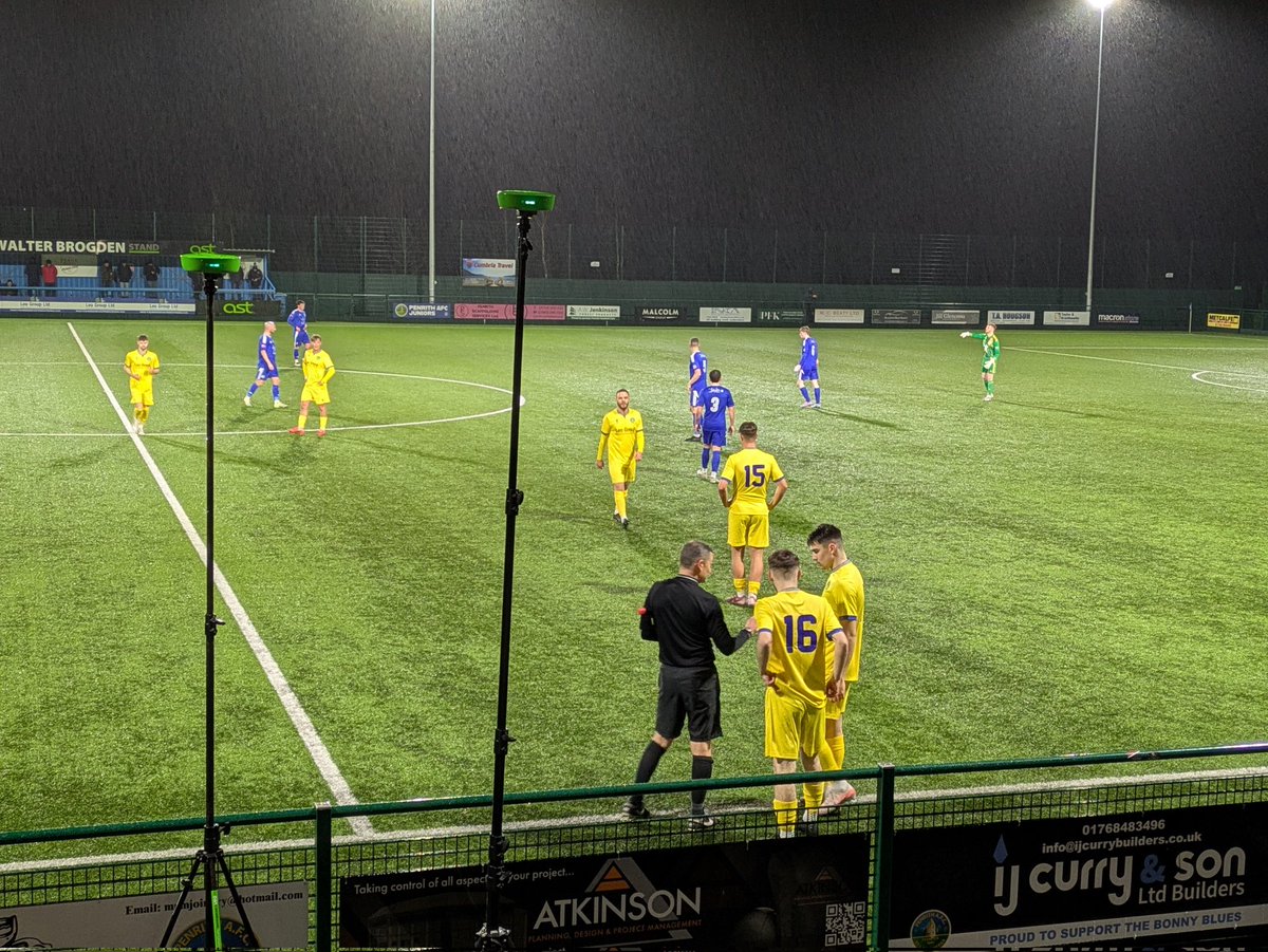 SUBSTITUTIONS

Ellis Trotter on 
Matty Williamson on

Connor Shields off
Jamie Hodgson off

#bonnyblues