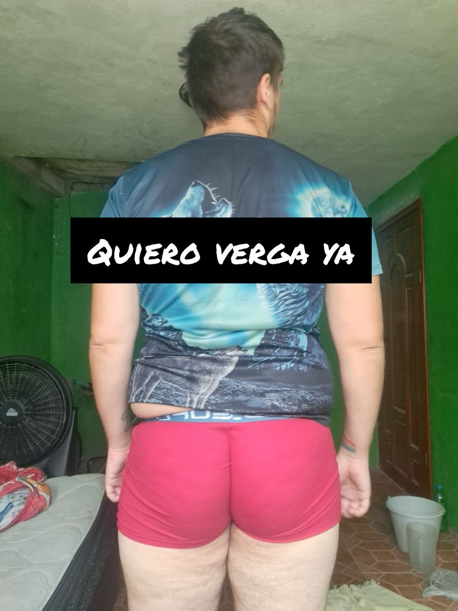 pollitofiufiuu's tweet photo. Muy pocos lo saben manejar (utilizar) y muy poco lo pueden pueden entrar https://t.co/cxJo0VpLmW