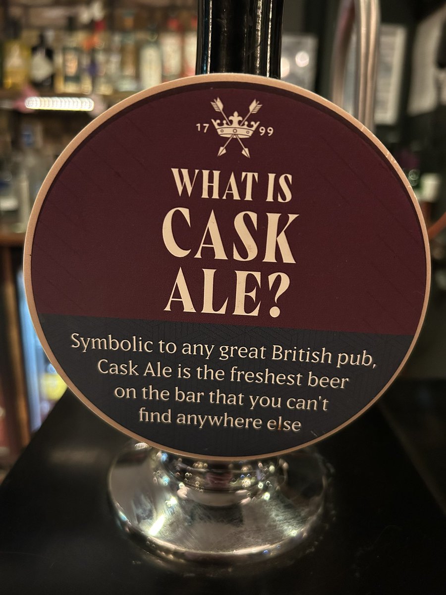 Tim Thornton 🥁 tweet media