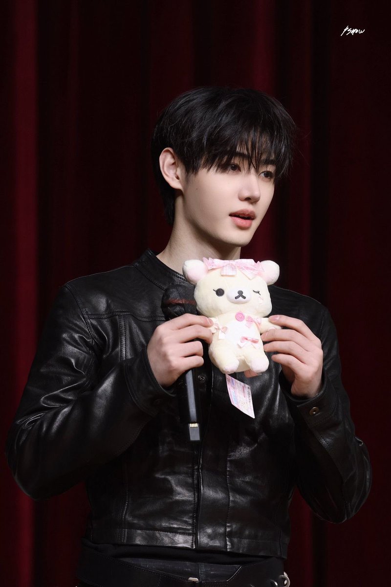 zebw8v's tweet photo. #오살힘 https://t.co/GRw5aOKt3v