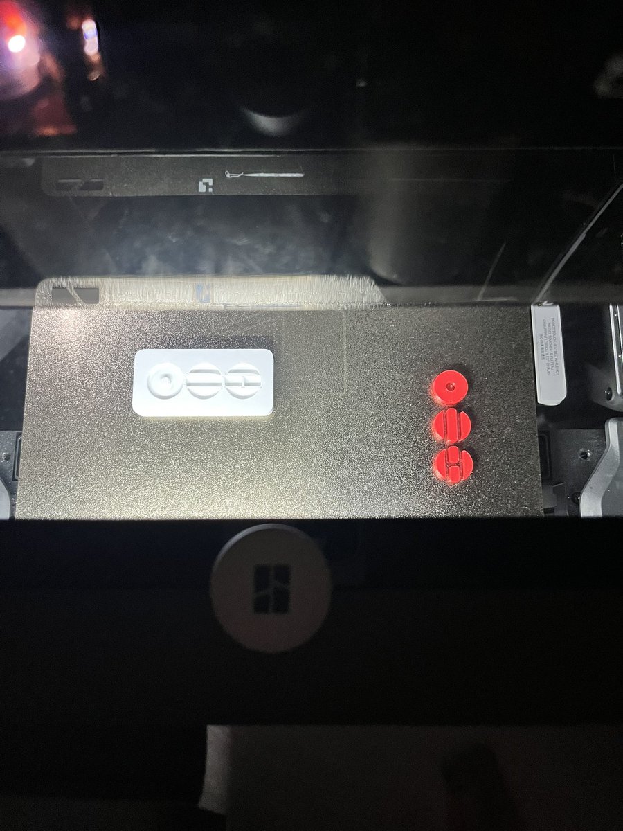 hecin seeingBTS _ sawTXTx3 tweet media