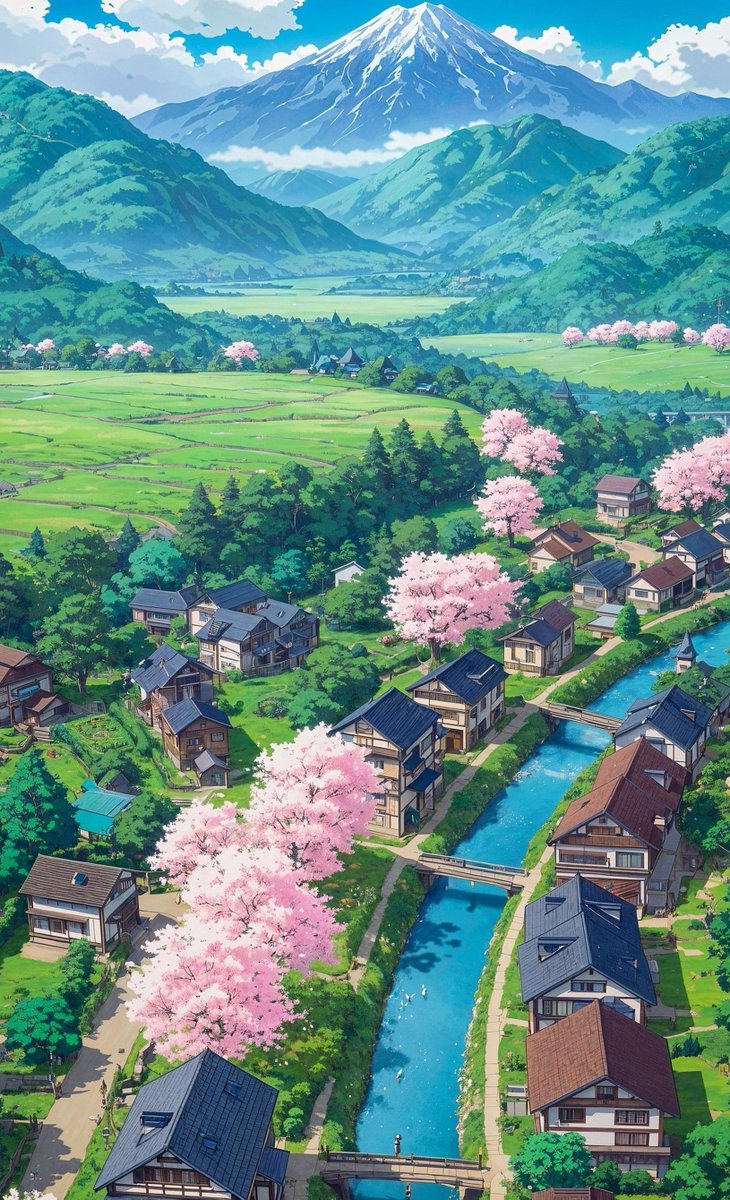 stephmaneval's tweet image. 今月は新しい朝がきた！今日は何をしようかみたい 👨‍🦱