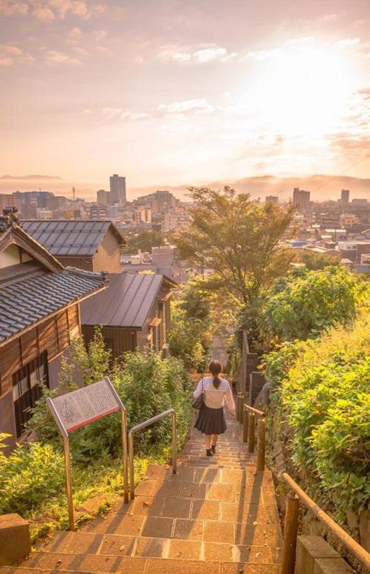 ChineseNetizen's tweet image. 朝ジョギングを始める 🥴