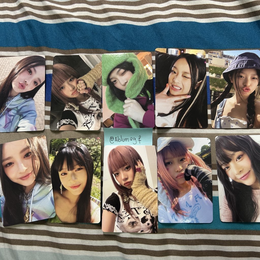 gigi. DROPPANDO TUDO tweet media