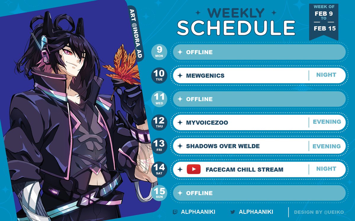 🔰ALPHONSE MACKENZIE🔰 🔞 "SHOWER SONG" OUT NOW!!! tweet media