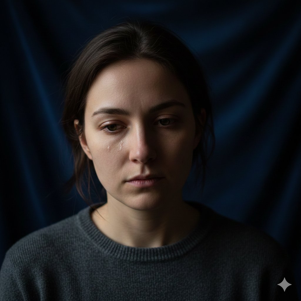 Fran Medina tweet media