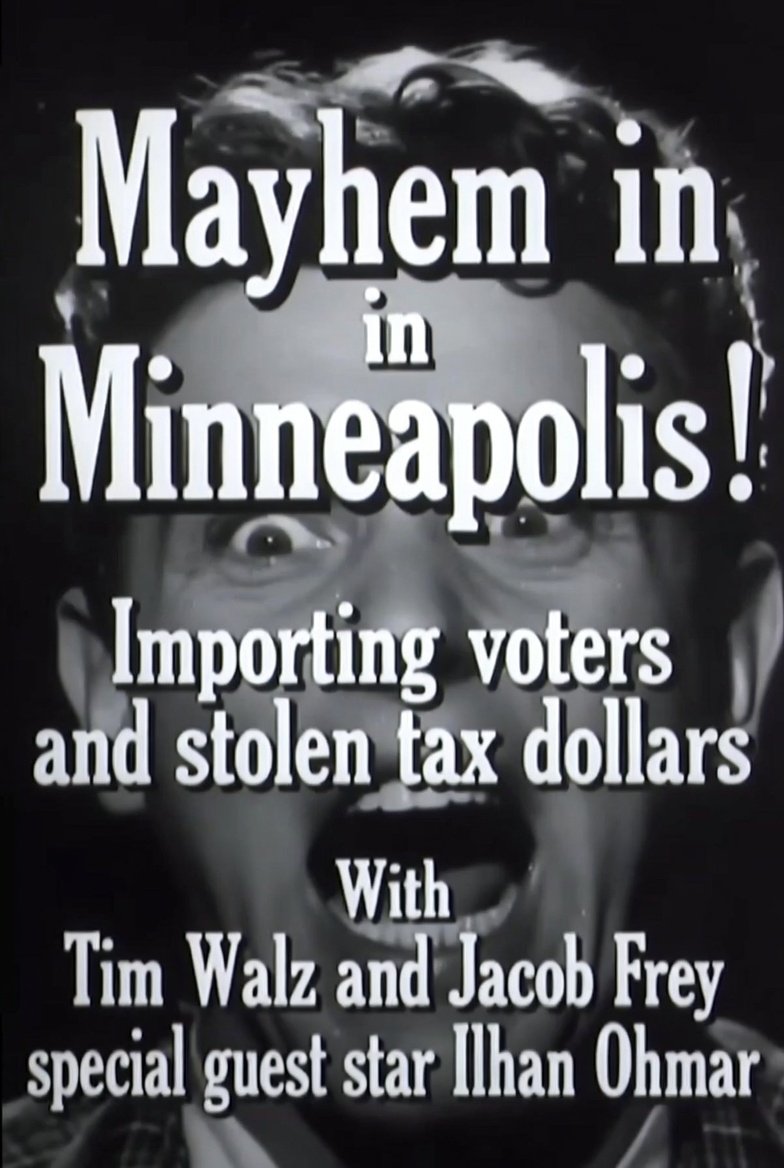 <a href="/TrumpsHurricane/">Val</a>