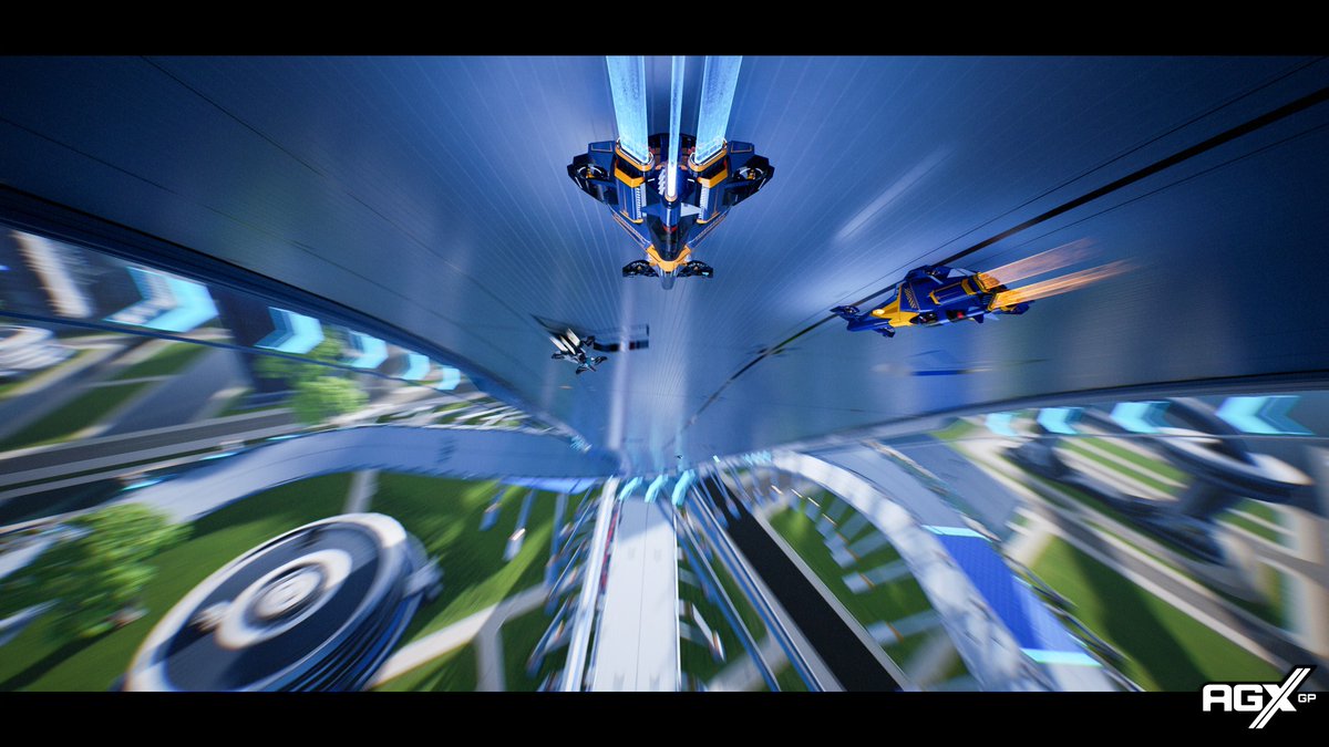 Jonathan Cooper tweet media